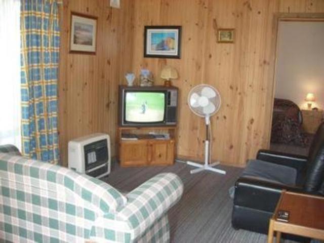 Apollo Bay Backpackers Lodge Quarto foto